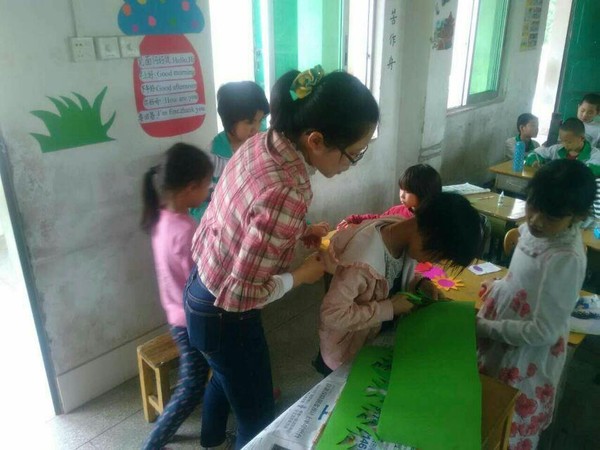 2015051414444234597.jpg