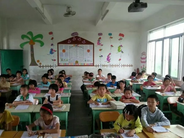 2015051414445347860.jpg