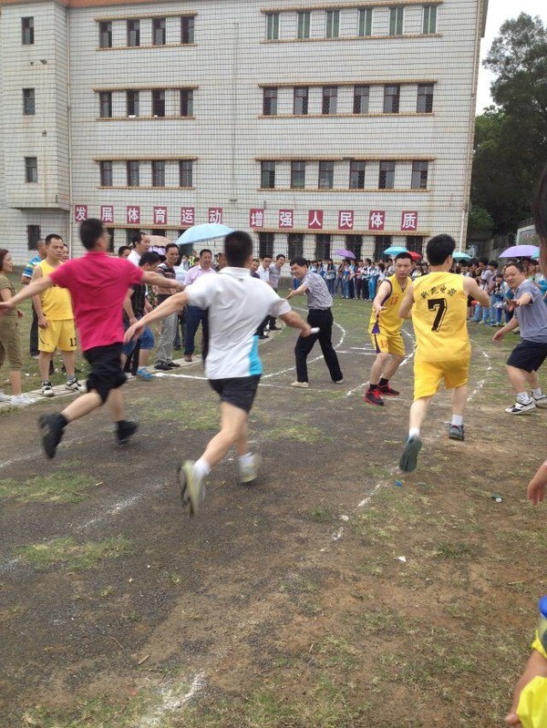 2015051414482528540.jpg