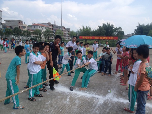 2015060913463126257.jpg