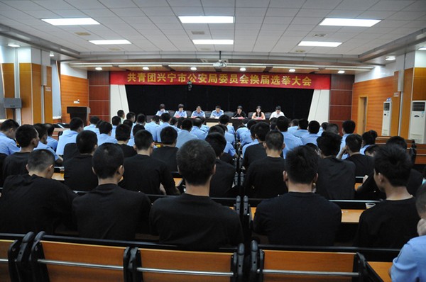 2016051814501699365.jpg