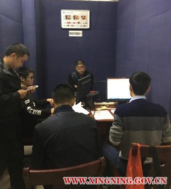 微信截图_20161219104608.jpg