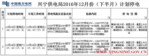 QQ图片20161221162722.png