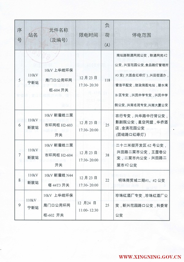 QQ图片20161221162838.png