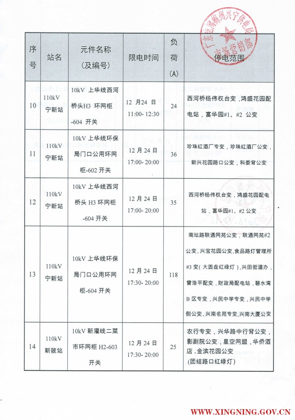QQ图片20161221162900.png