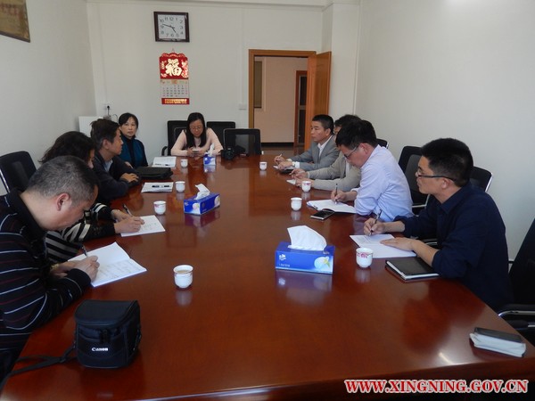 DSCN3438.JPG