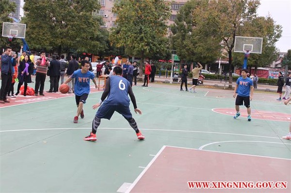 IMG_3298_看图王_看图王.jpg