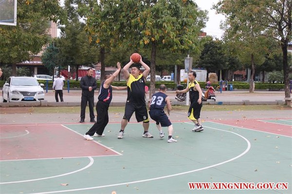 IMG_3345_看图王_看图王.jpg