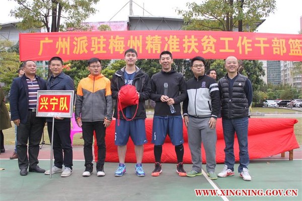 IMG_3448_看图王_看图王.jpg