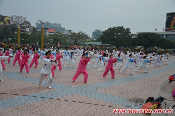 DSC_4960.JPG