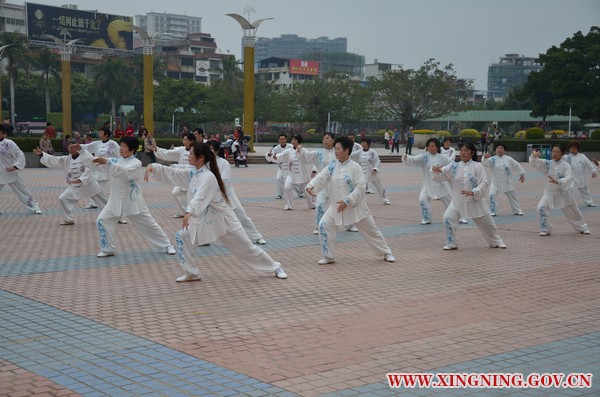 DSC_4969.JPG