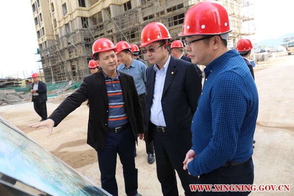 QQ图片20170306161751.jpg