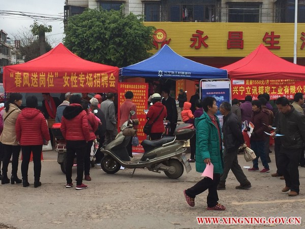 “春风送岗位”女性专场招聘会.jpg