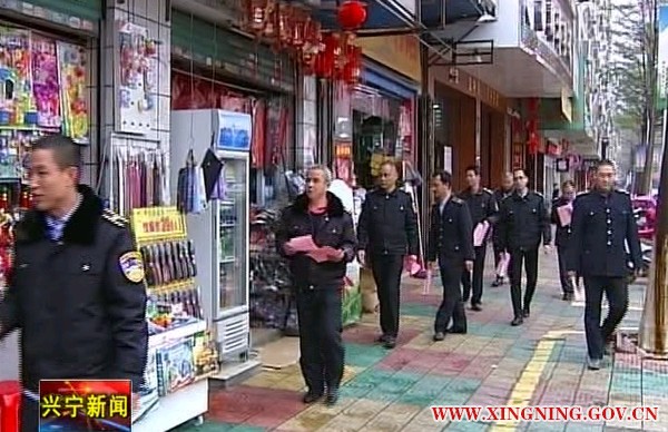 QQ图片20170310200913.png