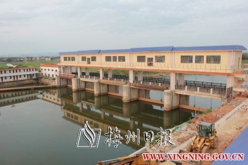 112653n801mv5czugmcrcz.jpg