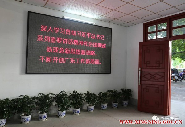QQ图片20170504173137.jpg
