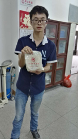 201705051554183418_8MWMkO7z.png