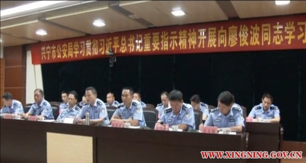 QQ图片20170620173641.png
