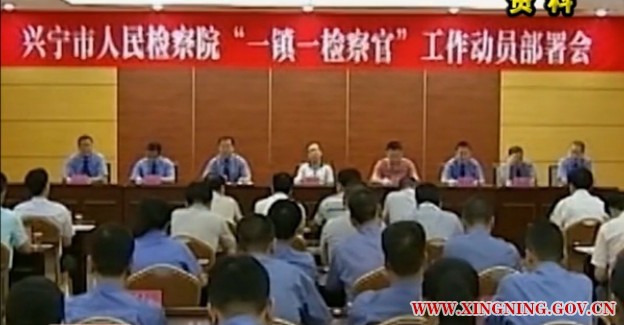 QQ图片20170620173938.png