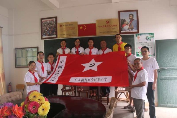 齐昌社工活动01.jpg