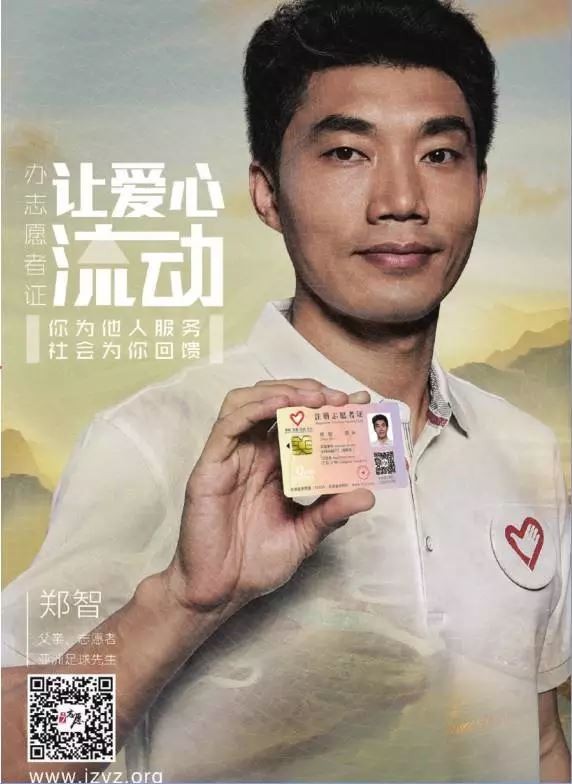 捕获.JPG