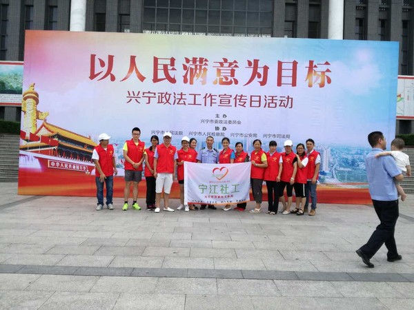 微信图片_20170616161457.jpg