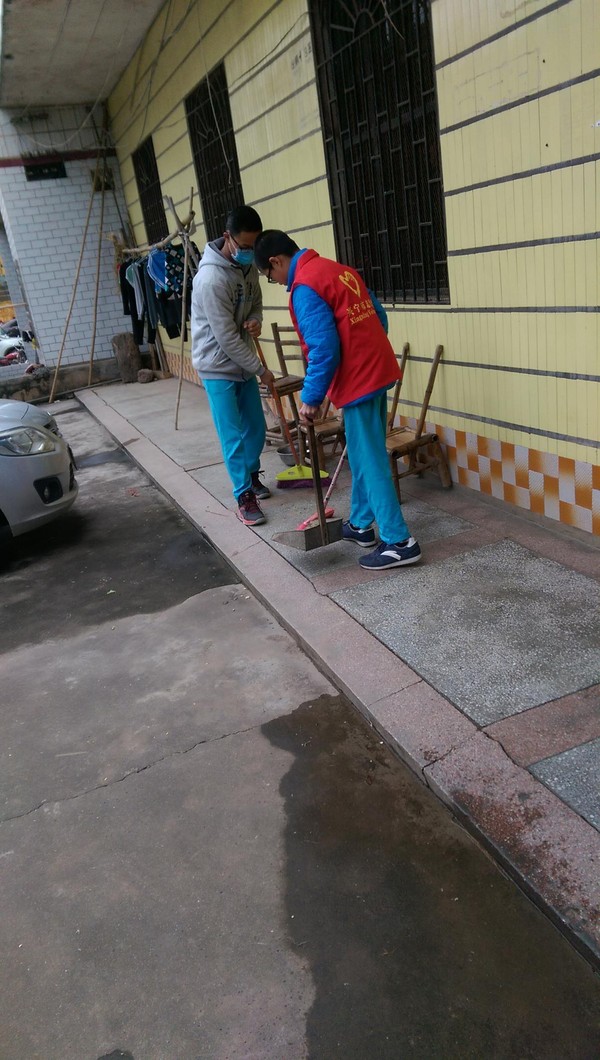 永和中学02.jpg