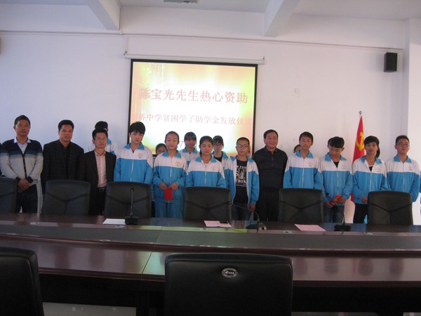 照片 127.jpg