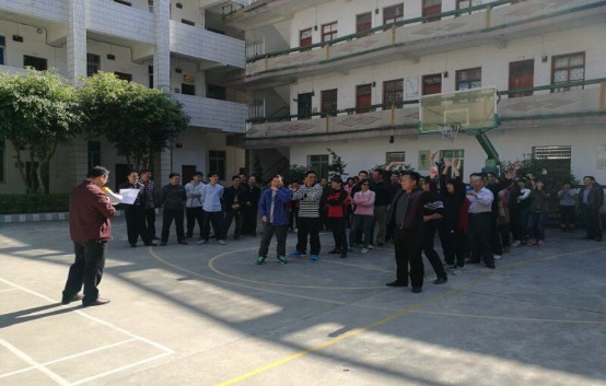 微信图片_20170712173136.png