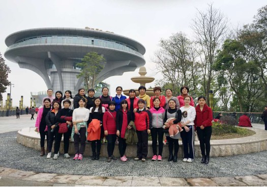 微信图片_20170713083915.png