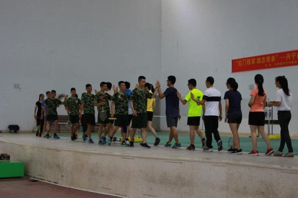 02.jpg