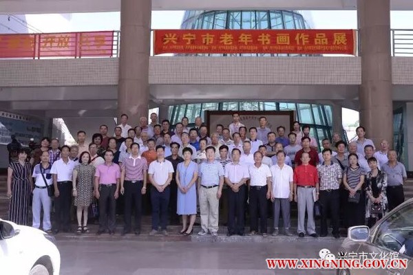 QQ图片20170829094650.jpg