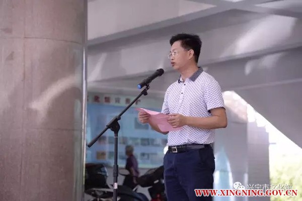 QQ图片20170829094658.jpg