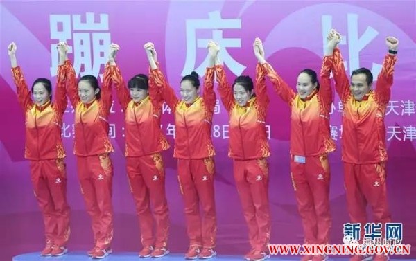微信图片_20170830103520.jpg