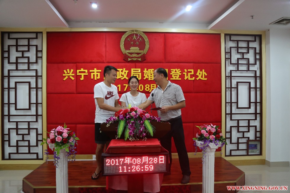 G83A1385.jpg