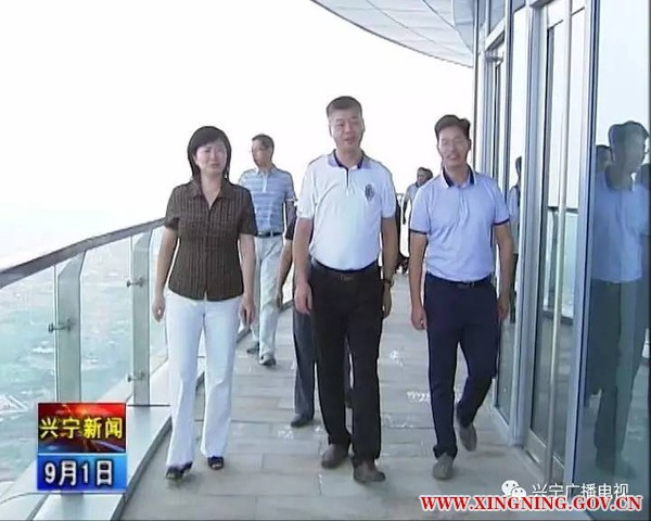 微信图片_20080107013941.jpg