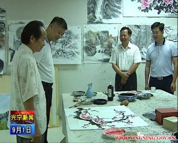 微信图片_20080107013953.jpg