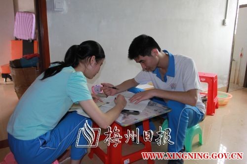 201709101821428803_mR77tCsP.jpg