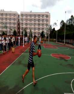 201709130935388904_2Y2d6hT3.png