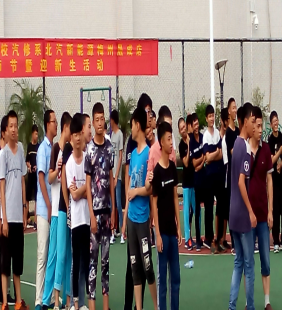 201709130935398907_EmKNJJ0J.png