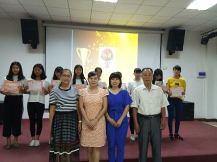 201709241502179502_Kg84MYx5.jpg