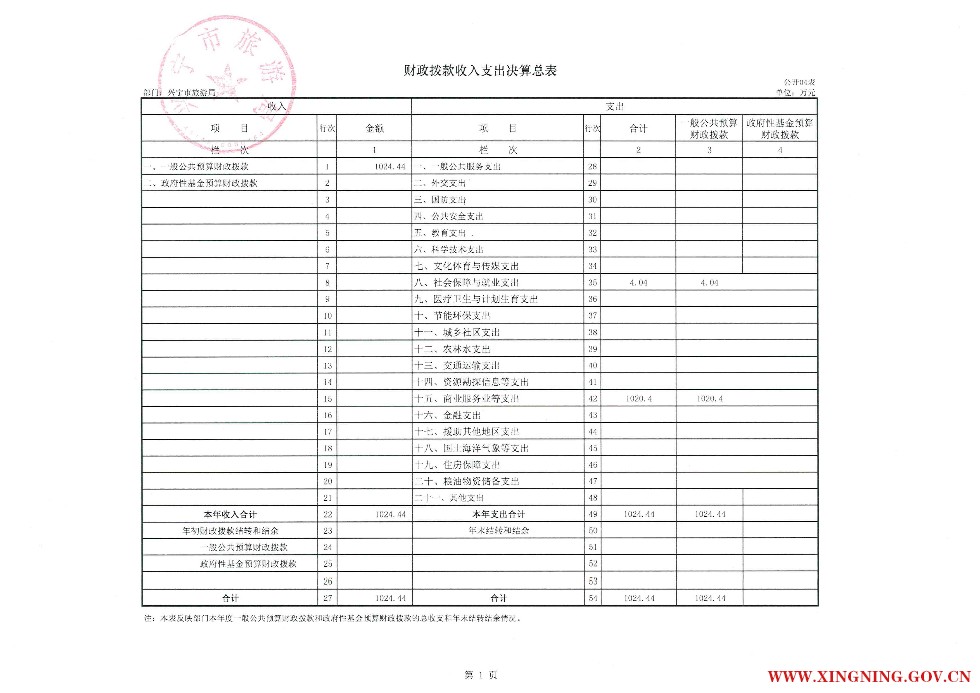 表4.jpg