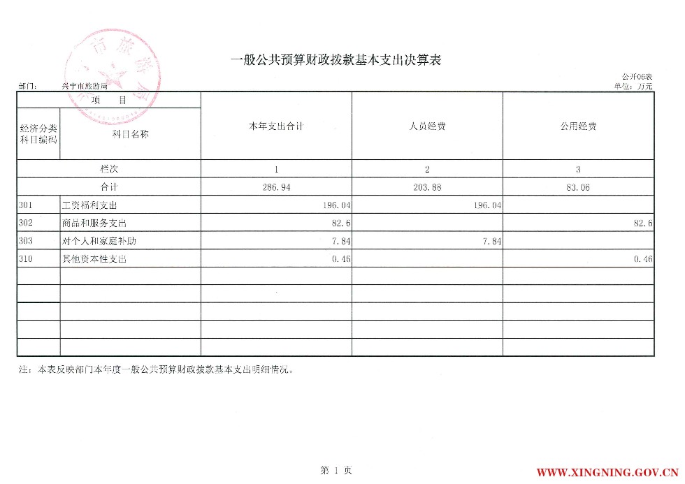 表6.jpg