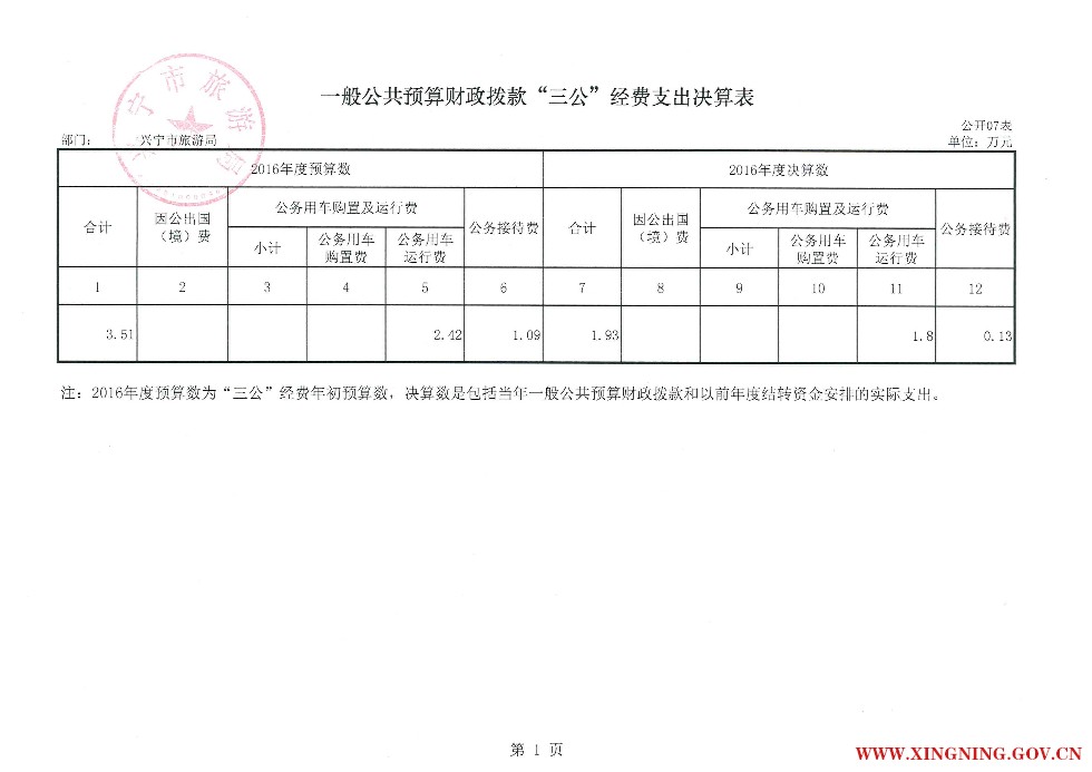 表7.jpg