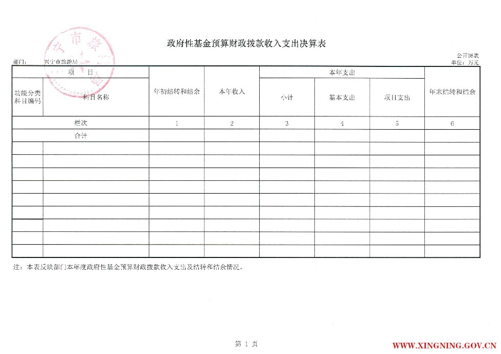 表8.jpg
