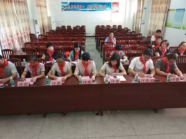 微信图片_20171013111718.jpg