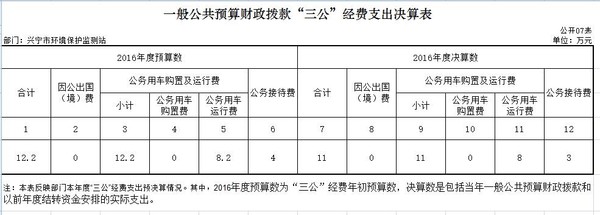 站7.jpg