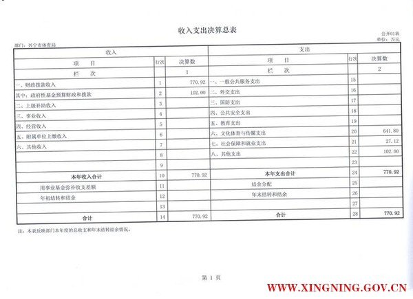 001_看图王.jpg