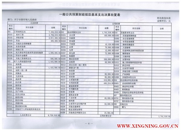 7 001.jpg