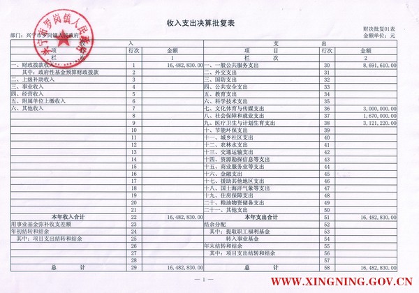 CCI20171017.jpg